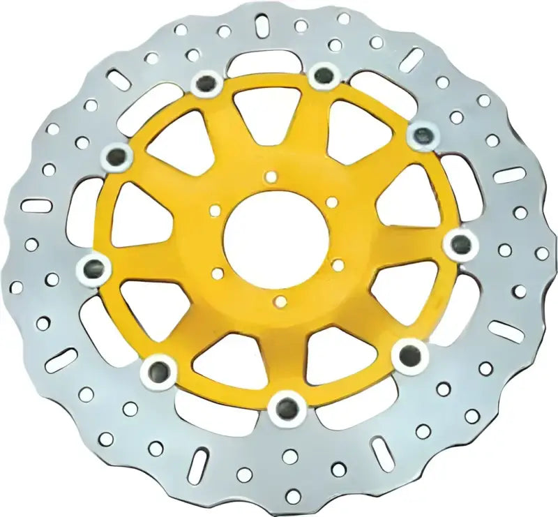 EBC MD4138C