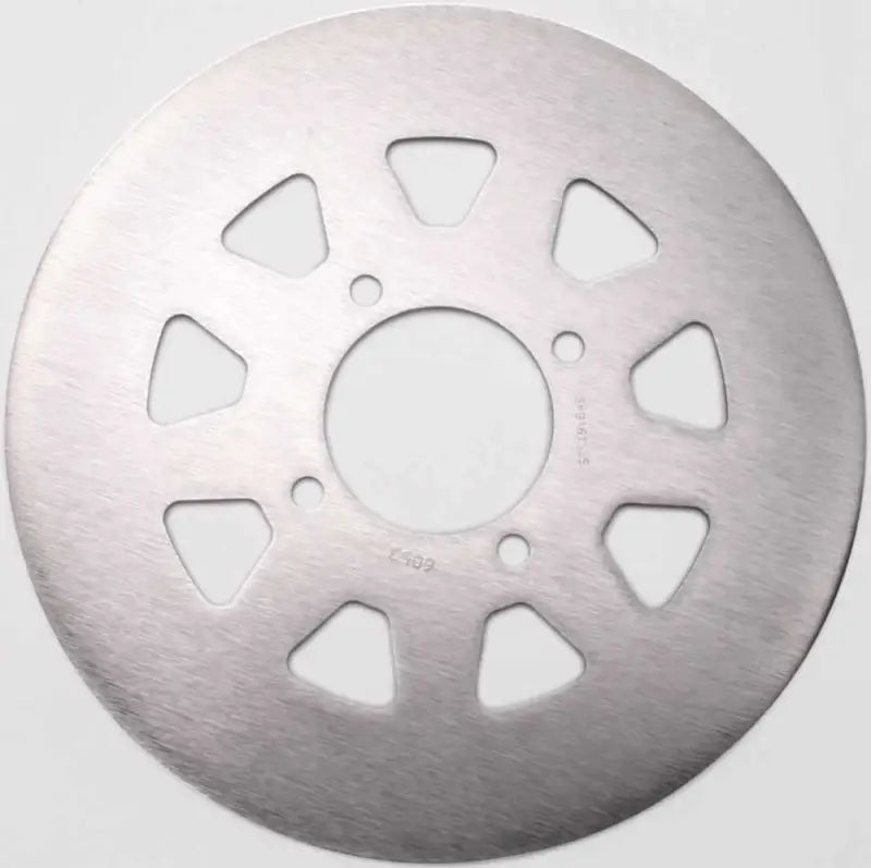 EBC MD6053D