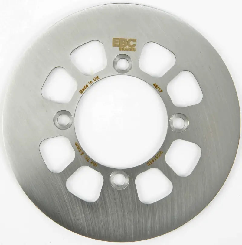 EBC MD6145D