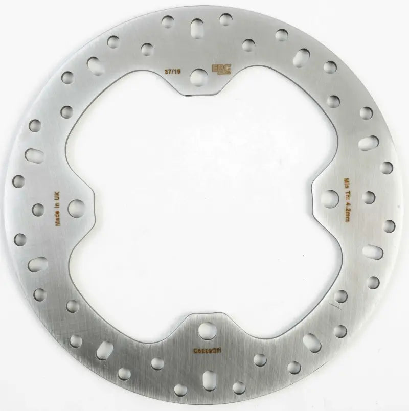 EBC MD6339D