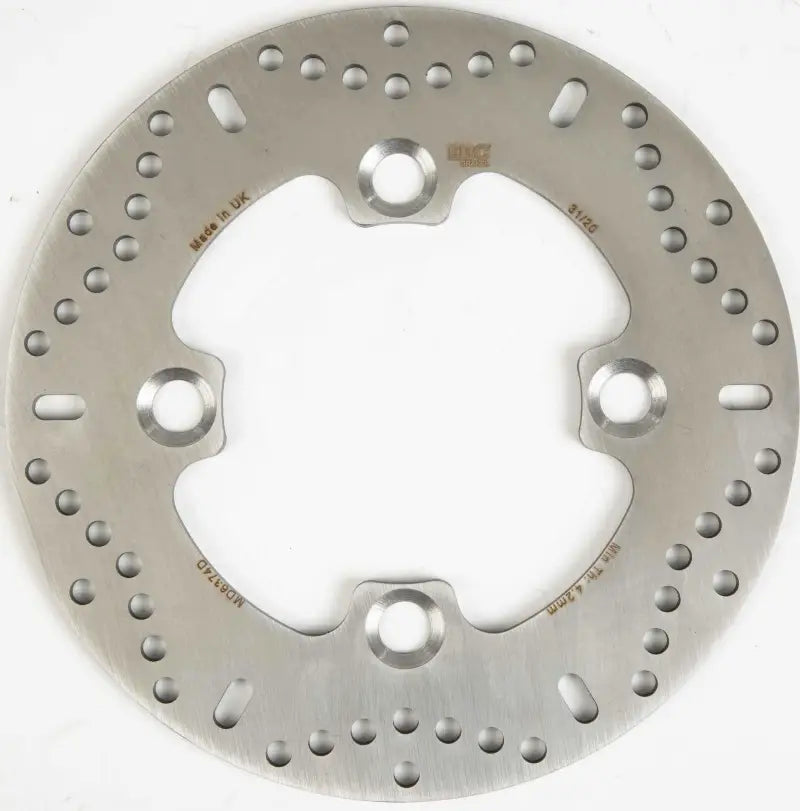 EBC MD6374D