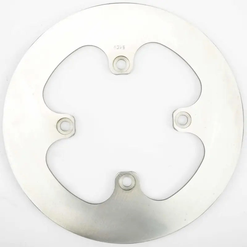 EBC MD6396D