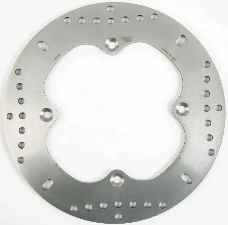EBC MD6411D