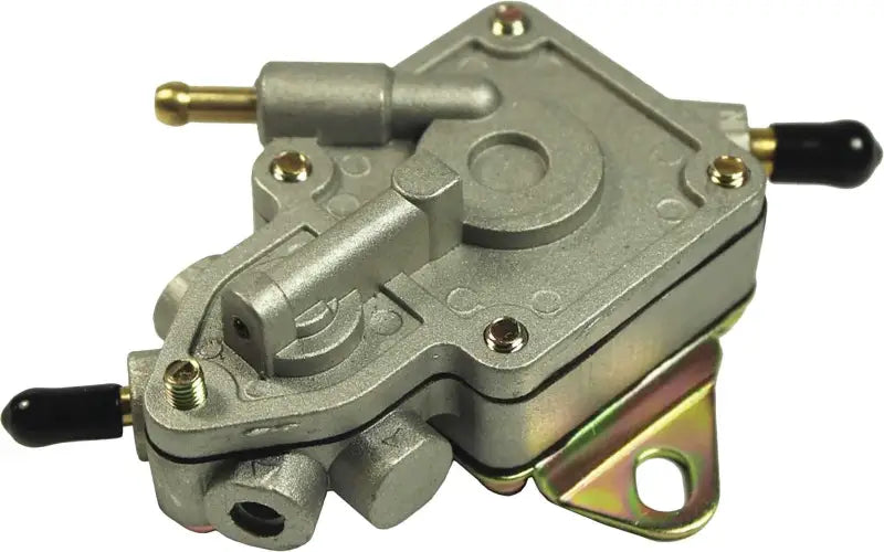 QUANTUM HFP-280