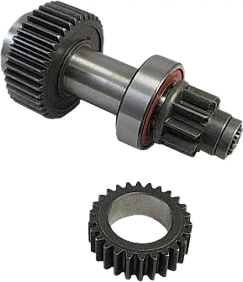 MECL30-IG Starter Cltch 6 Spd Lifetime Waranty