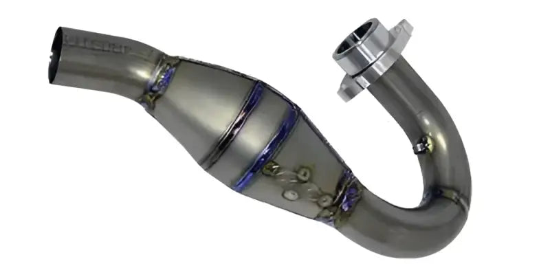 FMF 045515