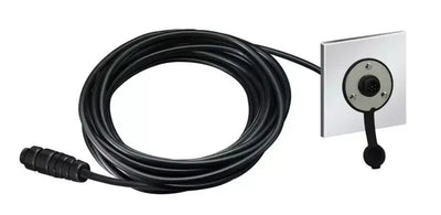 MEK-4 Standard Microphone Extnsion Kit Gx5000/5500 - Vhf Radio Extension Cable