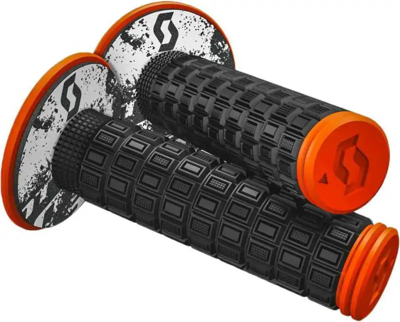 SCOTT 269305-5039