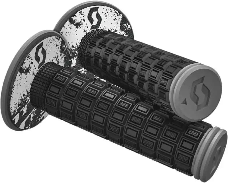 SCOTT 269305-1001