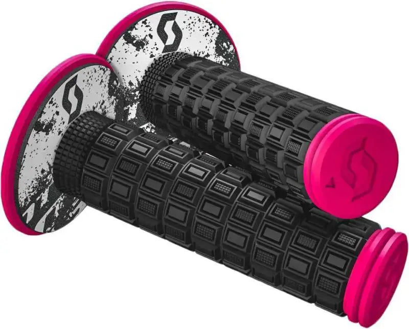 SCOTT 269305-1254