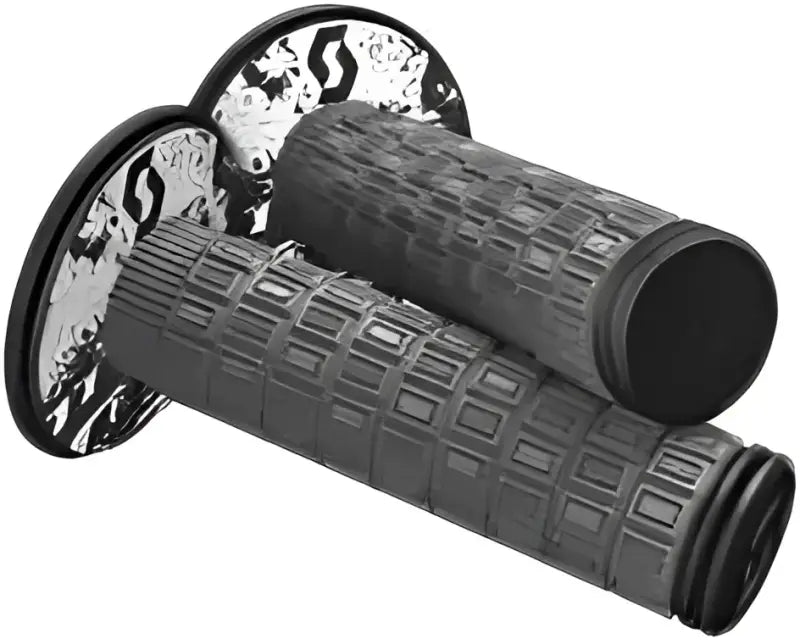 SCOTT 269305-1019