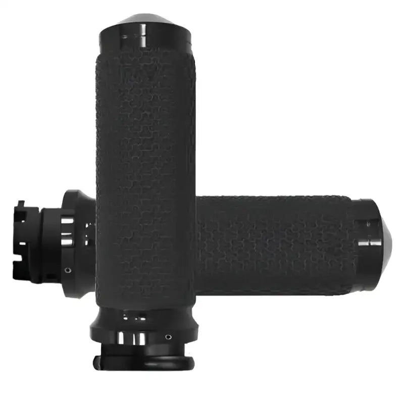 AVON IN-S-MF-63A-AN