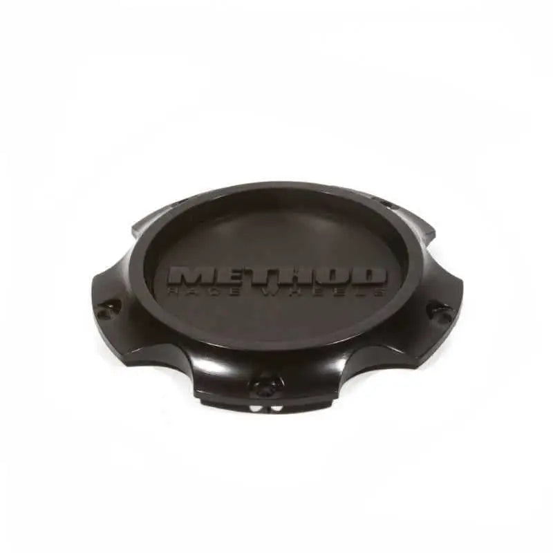 Method Wheels CP-T077L122-B