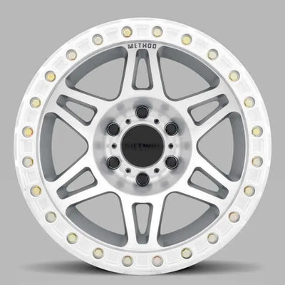 Method Wheels MR10679080344B