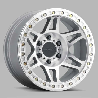 Method Wheels MR10679080344B