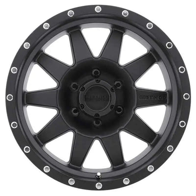 Method Wheels MR30178516500