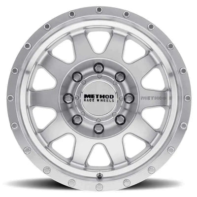 Method Wheels MR30179080312N