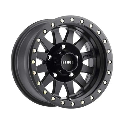 Method Wheels MR30451055550N