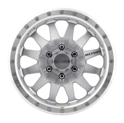 Method Wheels MR30478516300