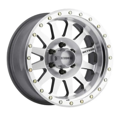 Method Wheels MR30478516300
