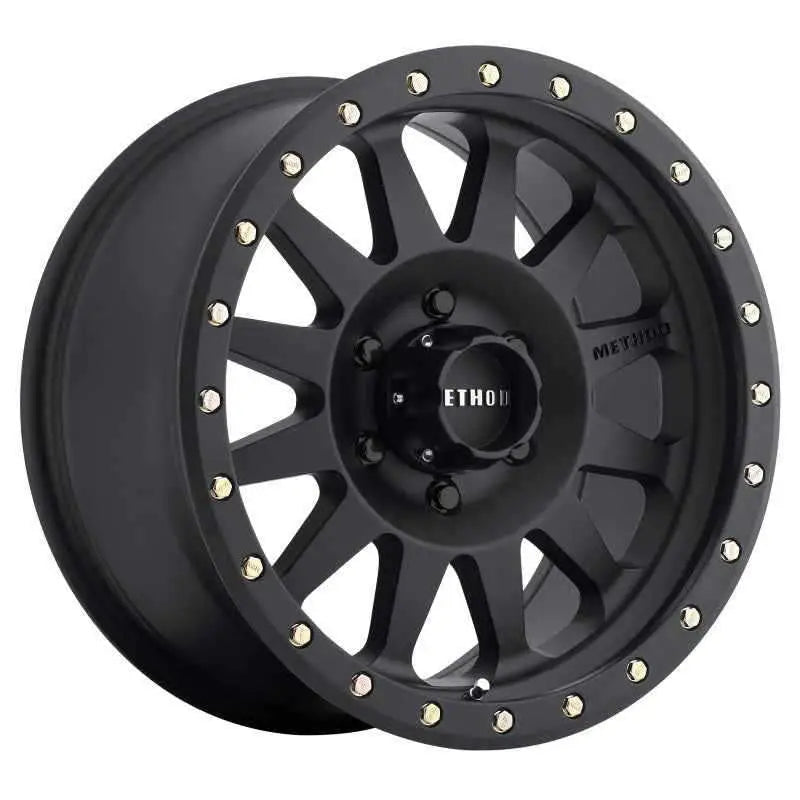Method Wheels MR30478516500