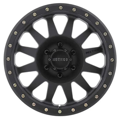 Method Wheels MR30478560500