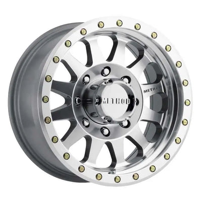 Method Wheels MR30478587300