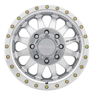 Method Wheels MR30421080318N