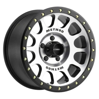Method Wheels MR30568012300