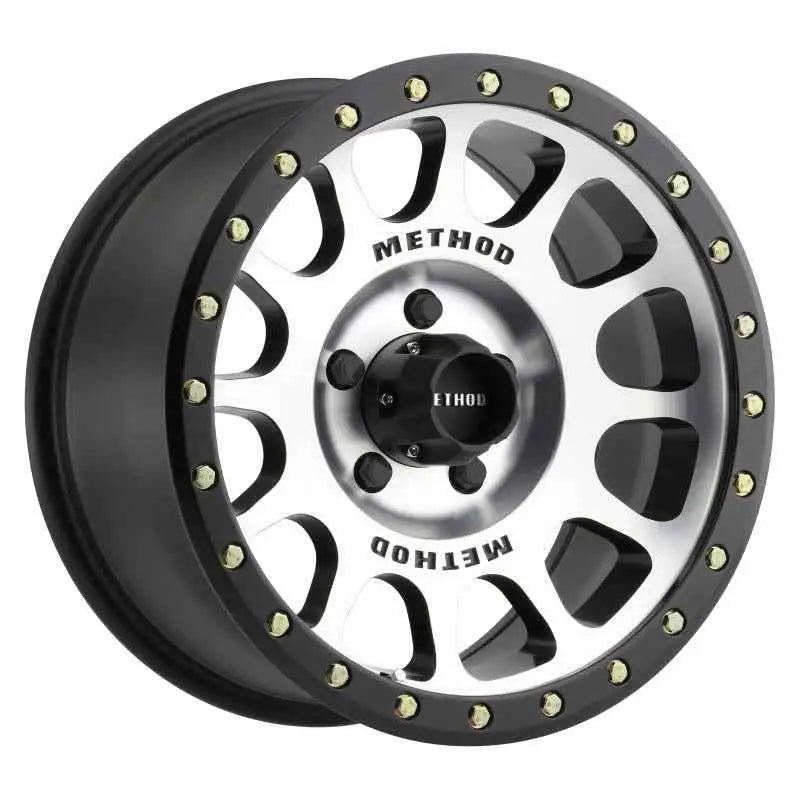 Method Wheels MR30568012300
