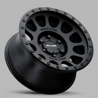 Method Wheels MR305785161000