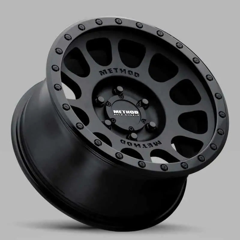Method Wheels MR305785161000