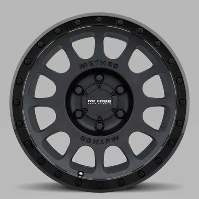 Method Wheels MR305785161000