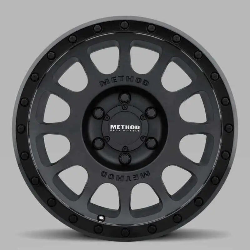 Method Wheels MR305785161000