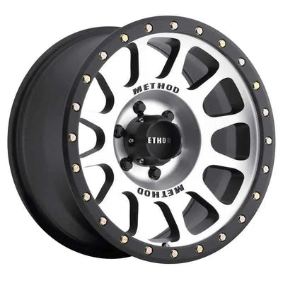 Method Wheels MR30578516300