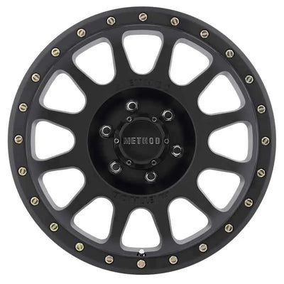 Method Wheels MR30521016518N