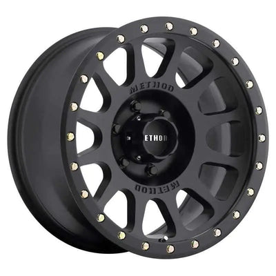 Method Wheels MR30521016518N