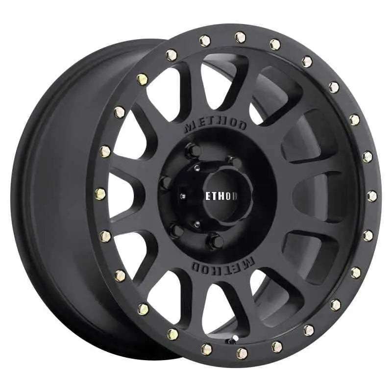 Method Wheels MR30521016518N
