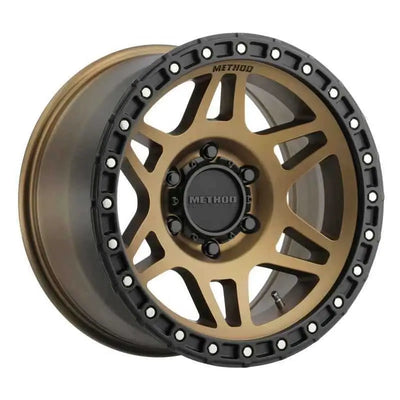 Method Wheels MR31279060912N
