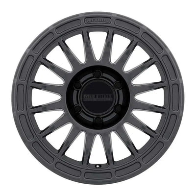 Method Wheels MR31478560500