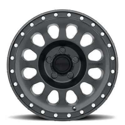 Method Wheels MR31578558500