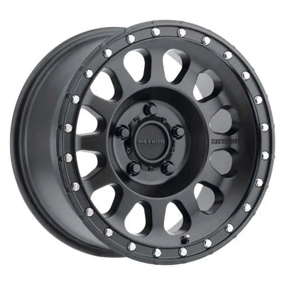 Method Wheels MR31578558500