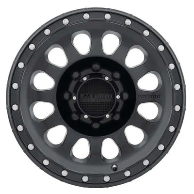 Method Wheels MR31578588500