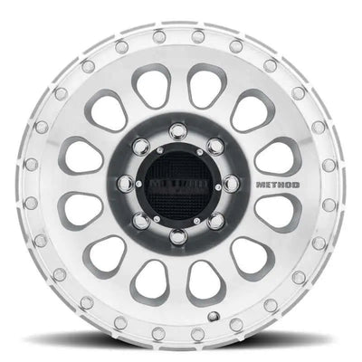 Method Wheels MR31578580300