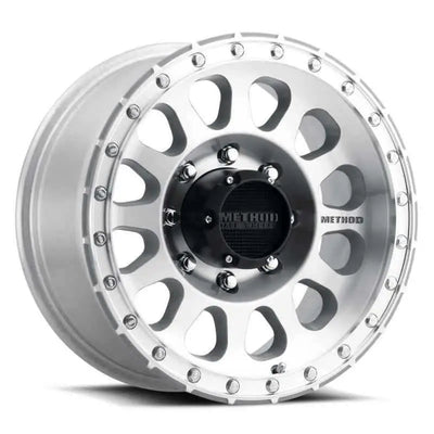 Method Wheels MR31578580300