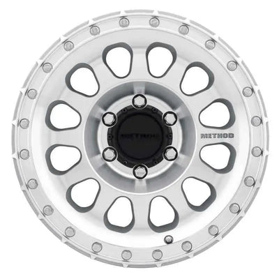 Method Wheels MR31579060312N