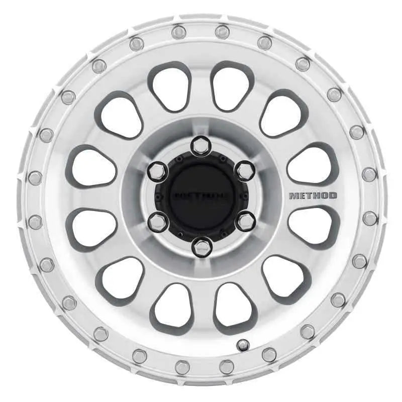 Method Wheels MR31579060312N