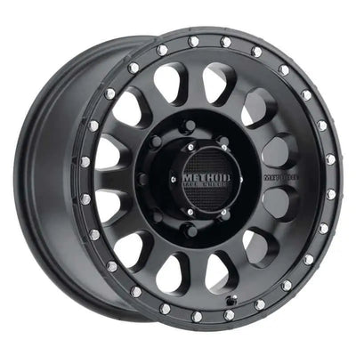 Method Wheels MR31589087518