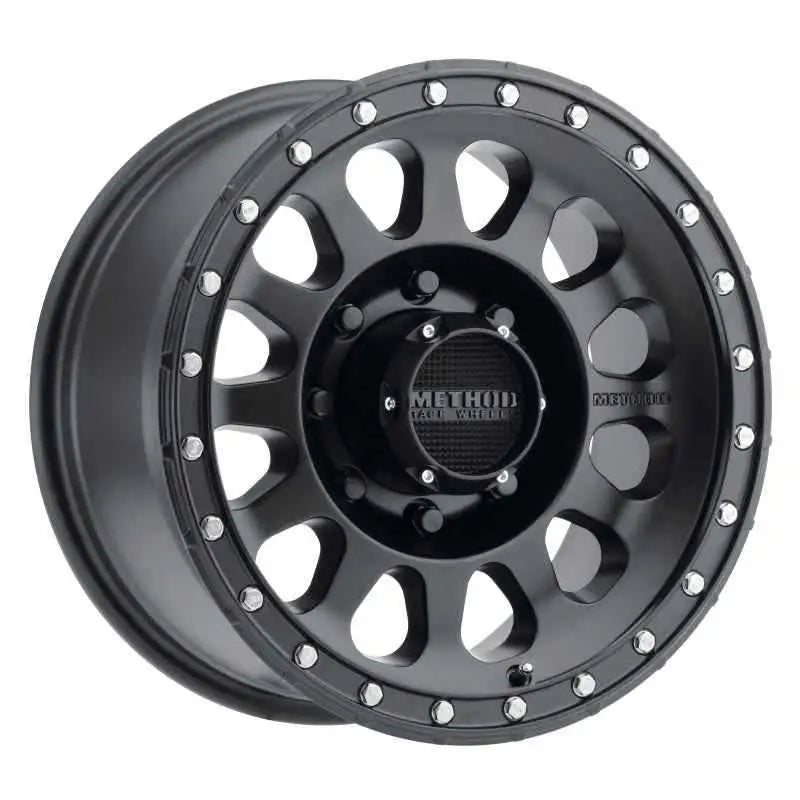 Method Wheels MR31589087518