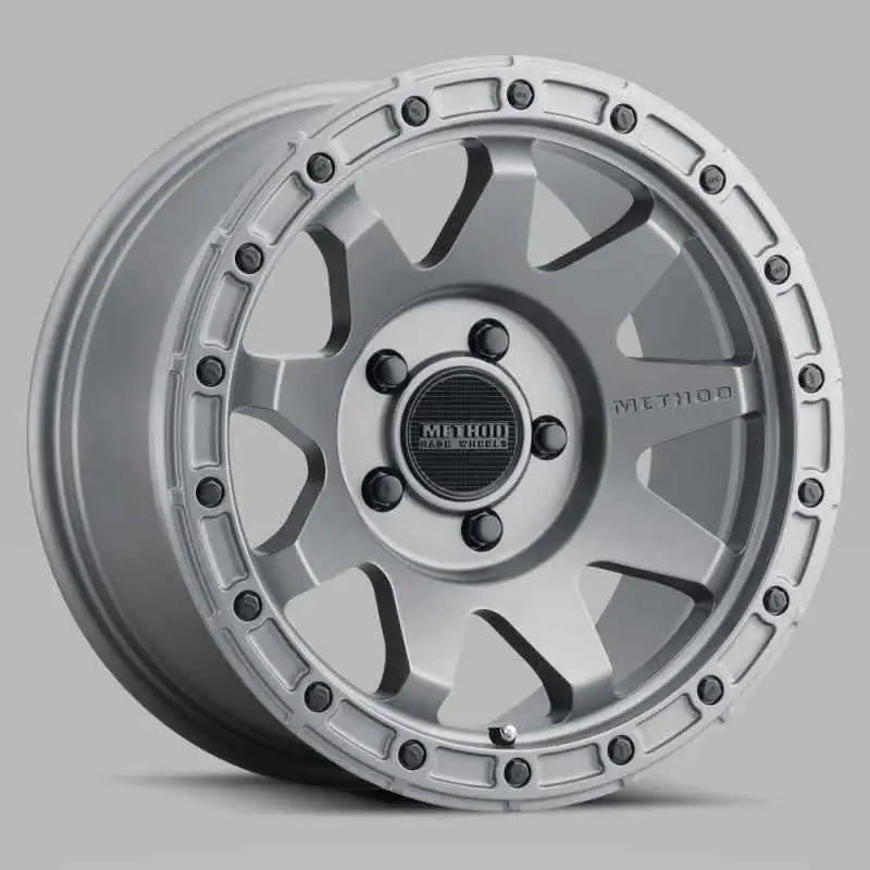 Method Wheels MR31778558500